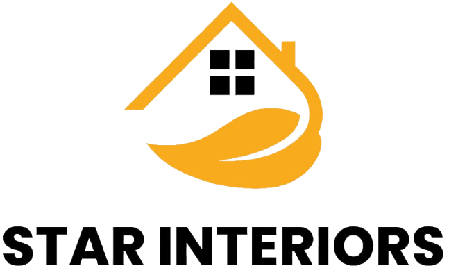 Star Interior Solutions